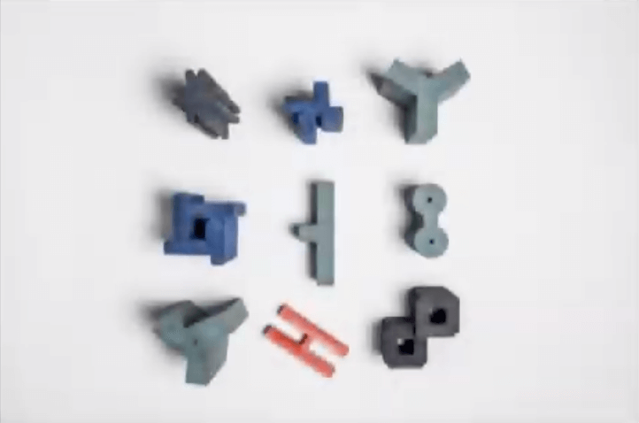 screenshot-2018-12-10-at-12-43-38-pm