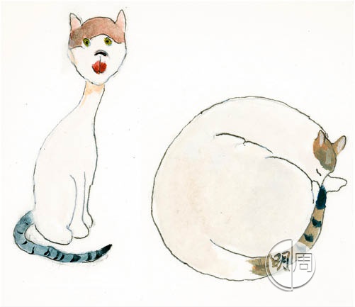 mpw2483_b106-115_002_crop