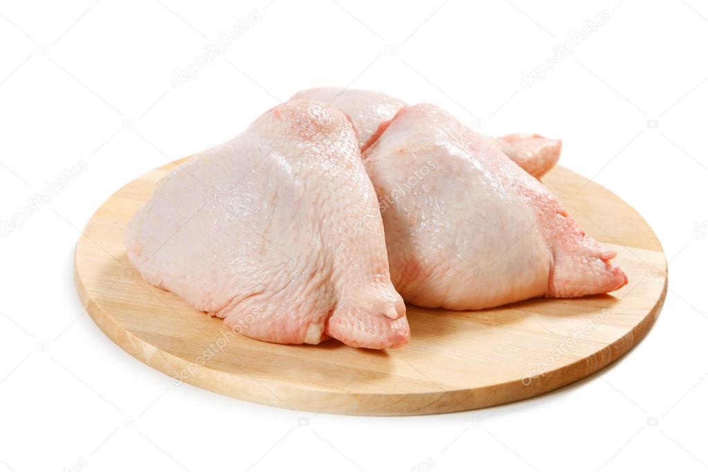 depositphotos_5872341-stock-photo-raw-chicken-meat