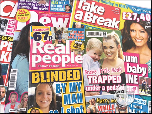 mpw2492_b114-123_008_crop