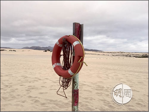 mpw2493_b114-123_004_crop