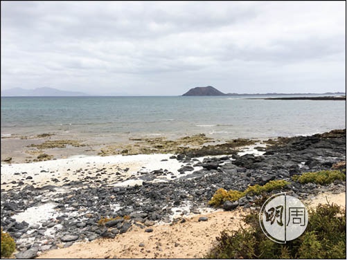 mpw2494_b114-123_006_crop