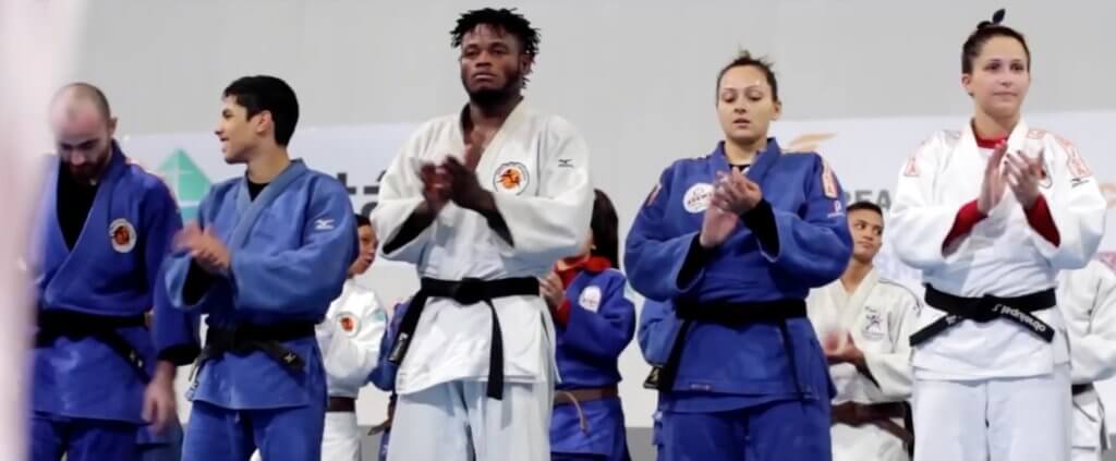 screenshot-2019-01-21-at-3-54-42-pm