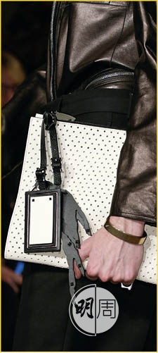 mpw2491_b088-089_000_crop