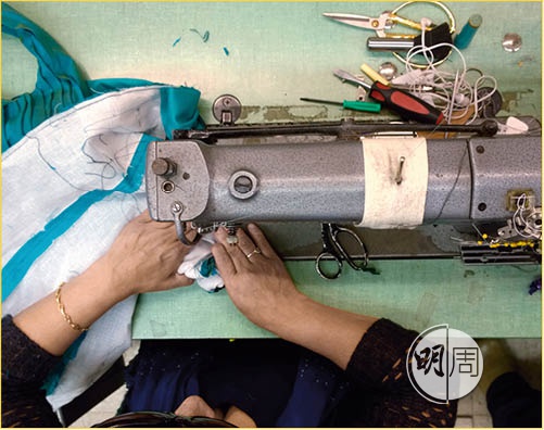 mpw2492_b094-095_000_crop