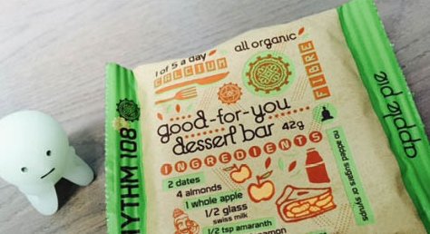 mpw2497_b114-123_003_crop