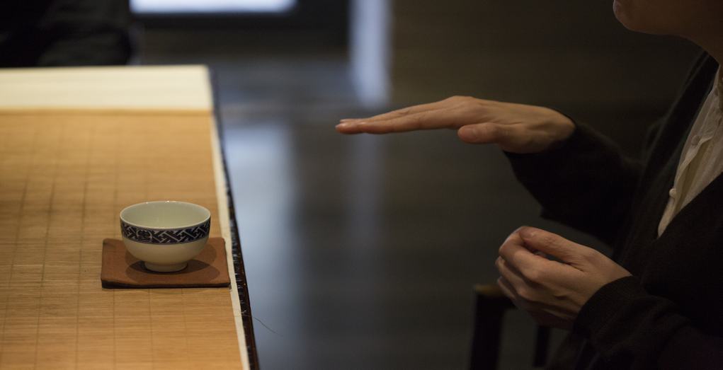 hei180316jayce-0776_