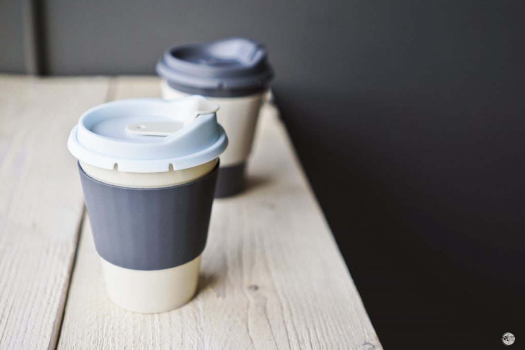 mingpaoweekly_2016-11-15_18-26-24