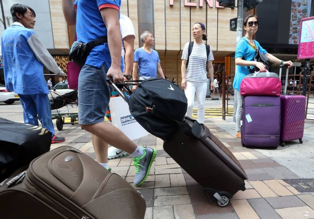 mingpaoweekly_2016-11-18_12-21-52