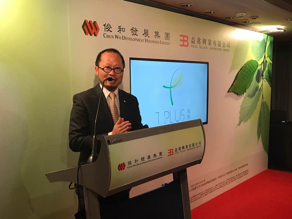 20161201 ·s½L°«²Ó ¤Ùªùµ×¹m128§` ¨C¼h29¥ë «T©M¡R·§©À¨Ó¦Û¾Ç¥Í±JªÙ ¹ï©óºX¤U¼Ó½L³¡¤À³æ¦ì­±¿n¥u¦³128¤è§`¡A«T©M¸³¨Æ¼ï§Ó¤~¡]¹Ï¡^ºÙ¡G¡uµµ¸T«°¦A¤j¡A¬Ó«Ò³£«YÔ±iþH¡A¦Ó¦~»´¤H¥ç»Ý­n¤@­Ó©Ð¶¡¡C¡v (ªL©|¥ÁÄá)