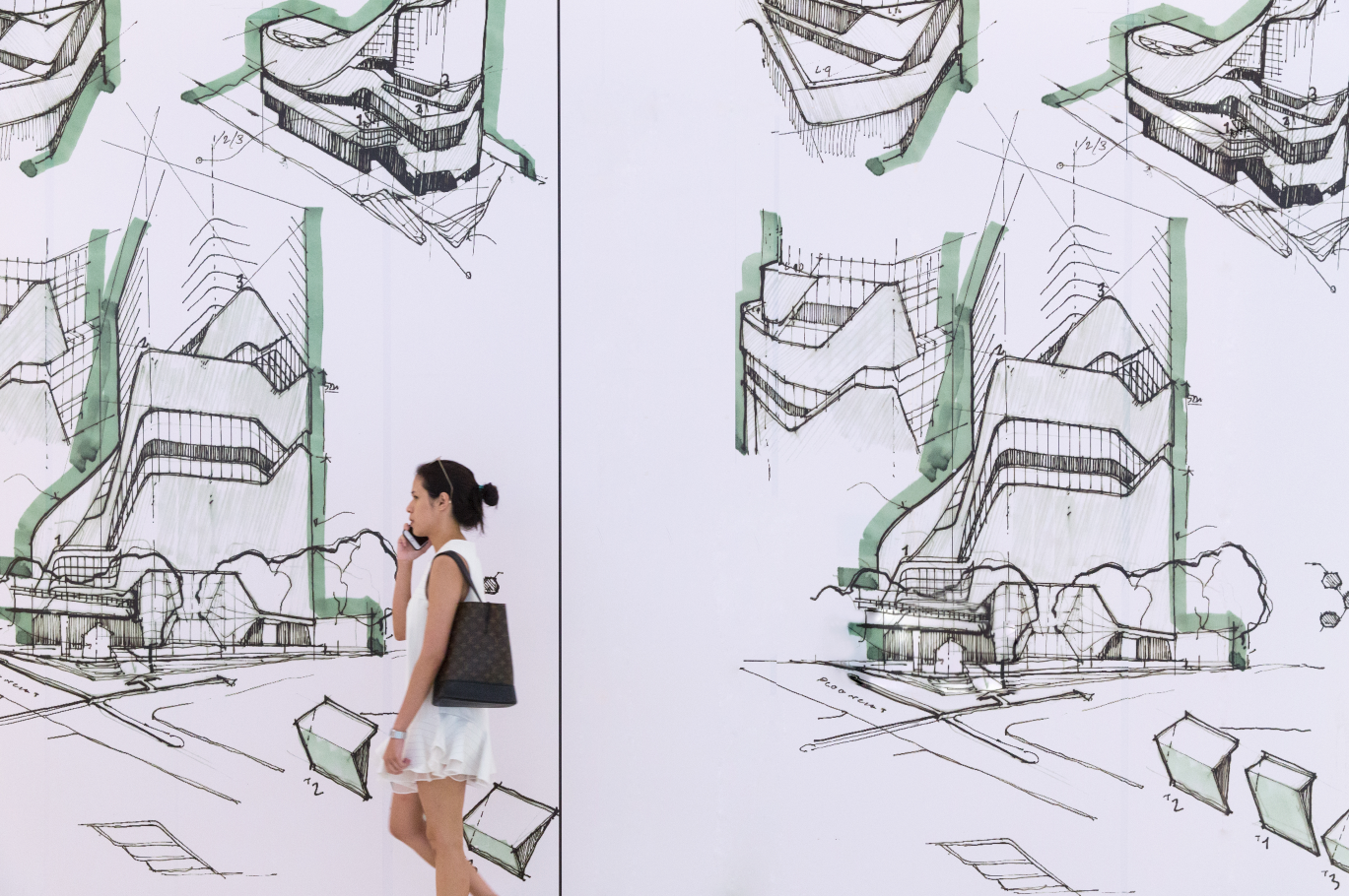 h-g-t-f-re-d-r-g-g-t-r-f