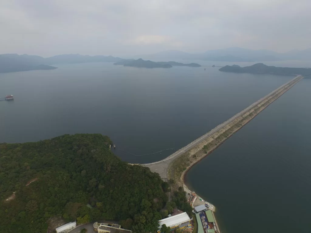 ²îÆW²H¤ô´ò¡AªF¦¿¤ô¤ô¶í¡C ªL«T·½Äá¡C2015¦~12¤ë2¤é