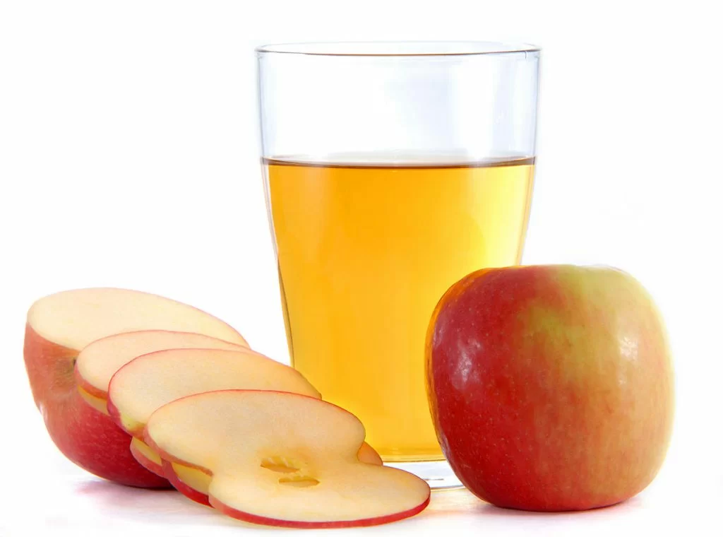 apple_cider_vinegar