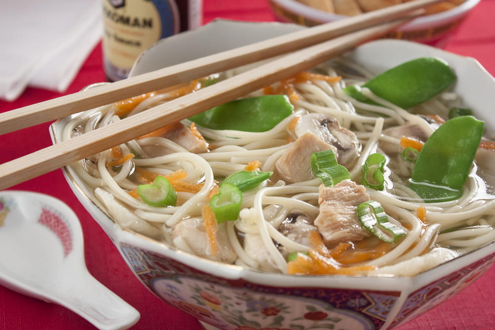 best-noodle-soup-ever_extralarge1000_id-2032786