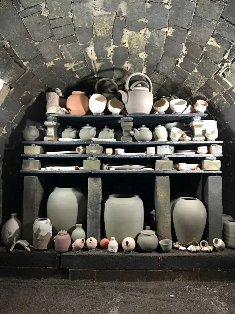 kilnloading_img_0147-768x1024