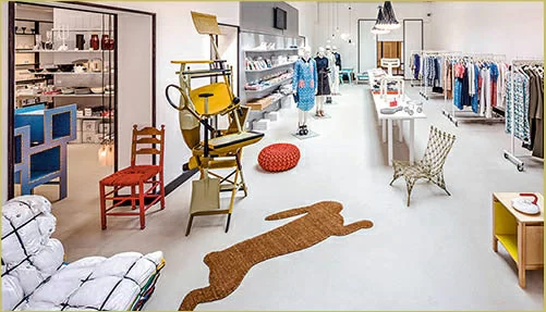 mpw2518_b072-073_000_crop