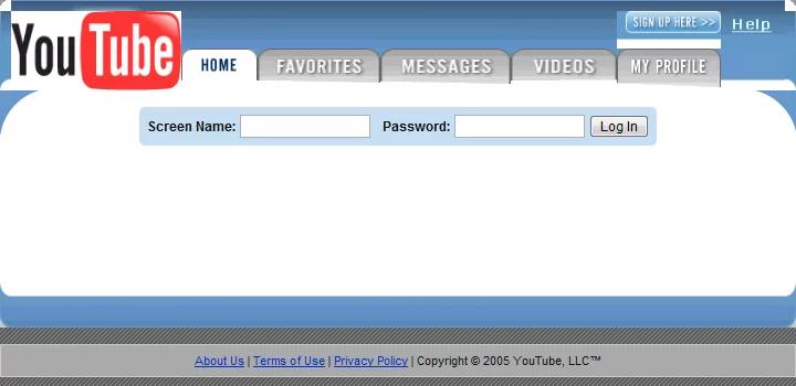 youtube_screenshot_2005