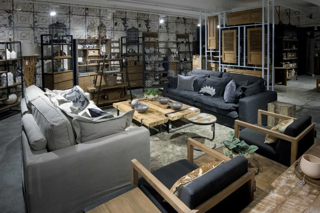 h170207bonnie067-1024x683