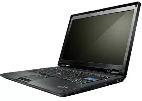 lenovo-thinkpad-x220