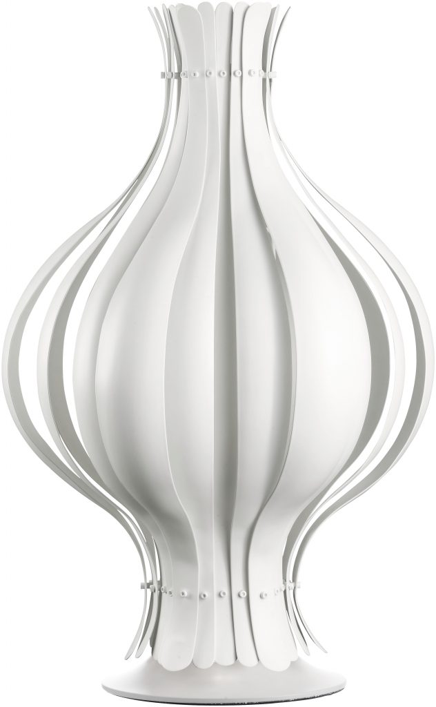 Onion Table Lamp Onion檯燈，10,790元