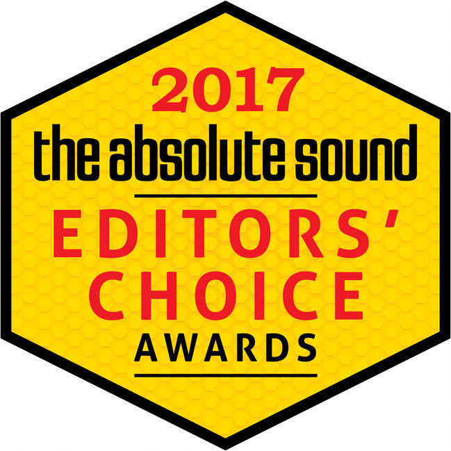 the-absolute-sound-editors-choice-awards