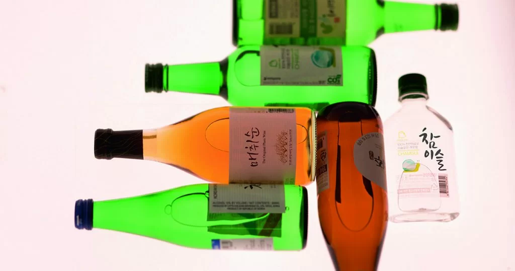 korea_y150116andy0513