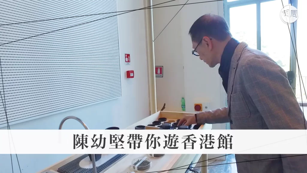 screen-shot-2017-04-07-at-5-35-35-pm