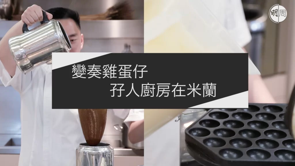 screen-shot-2017-04-07-at-8-19-00-pm