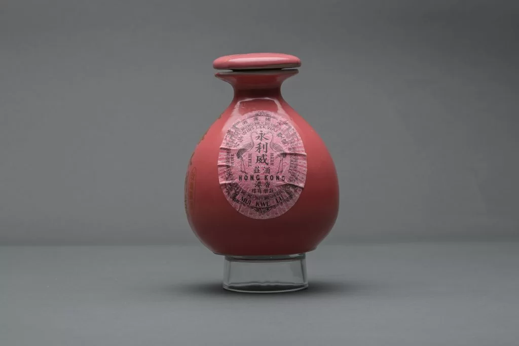 k131204andy-063-copy