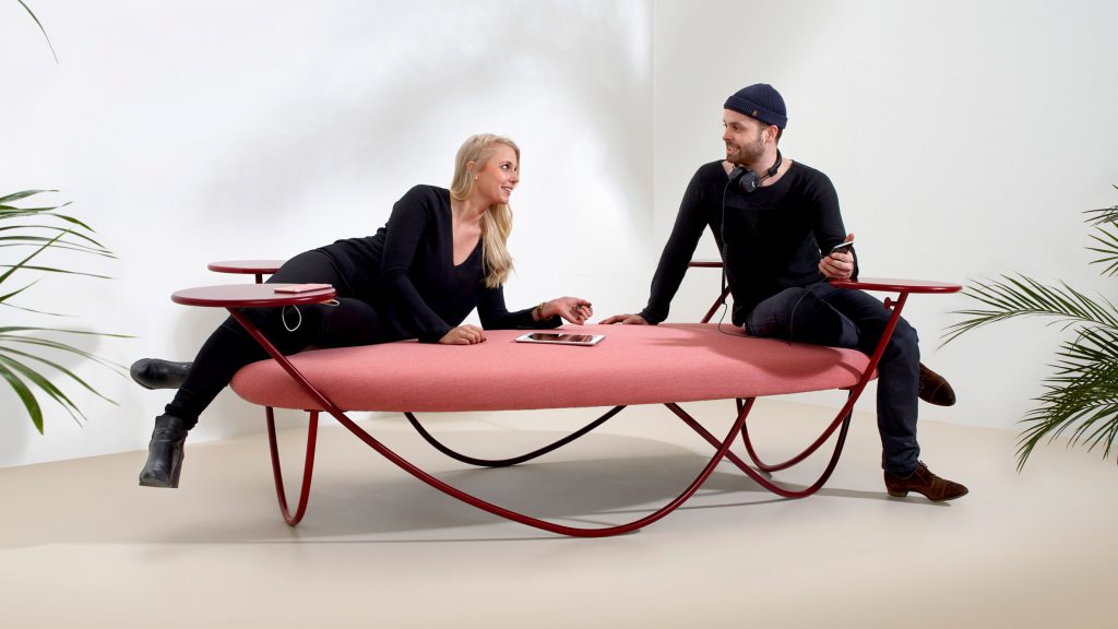 dune-offecct-milan-design-week-furniture-sofas-tables_hero-b