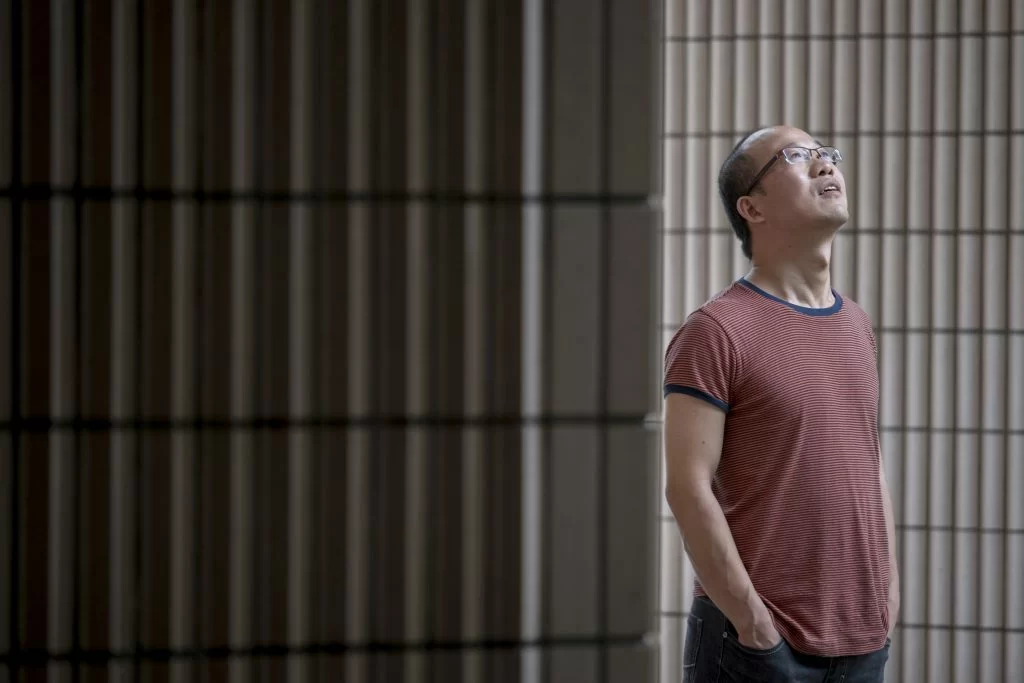 h170410saiw133-2-1024x683