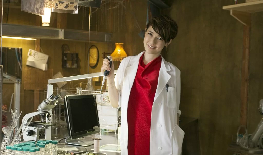 tan160319emilie_0742