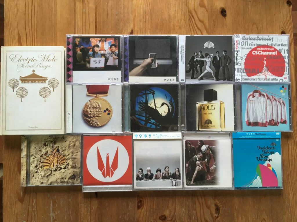 2539dung-kai-cheung1-1024x768