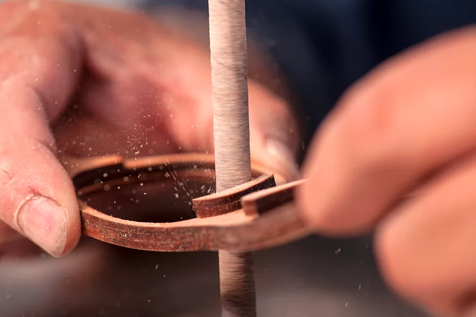 captura-de-pantalla-2013-06-06-a-las-14-37-49