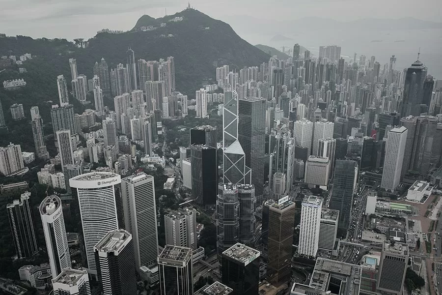 gettyimages-4707802441200x1200