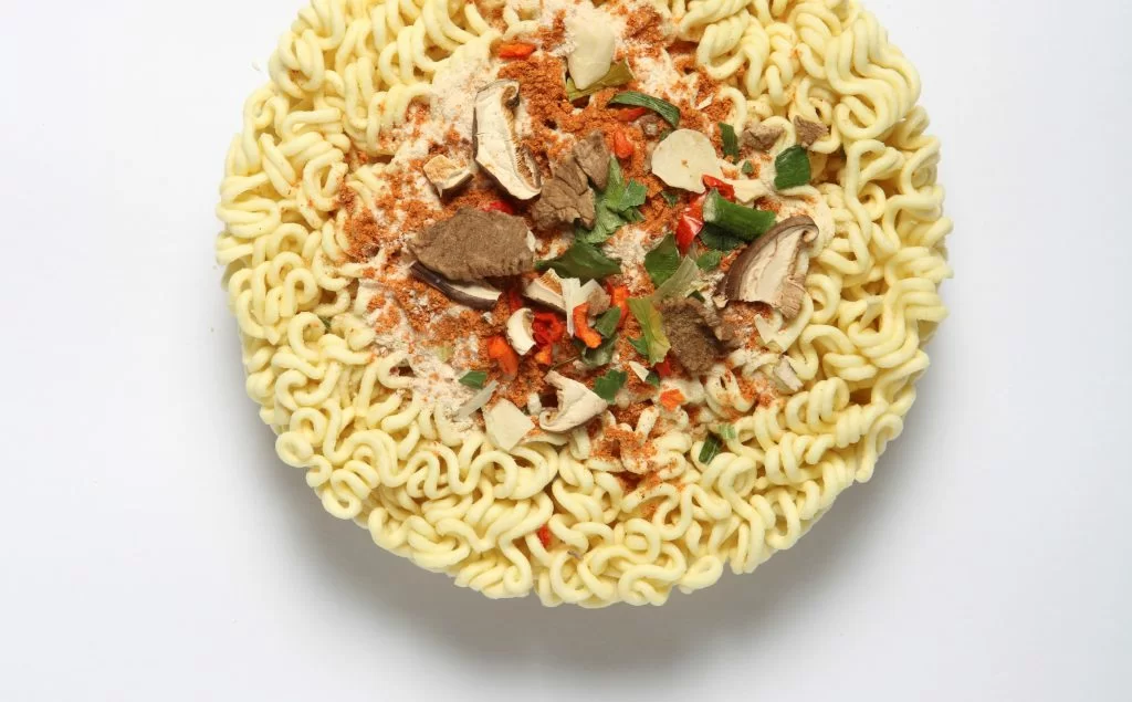 lok20140127jayce_noodles_019