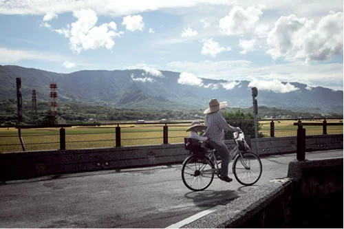 mpw2540_b082-091_003_crop