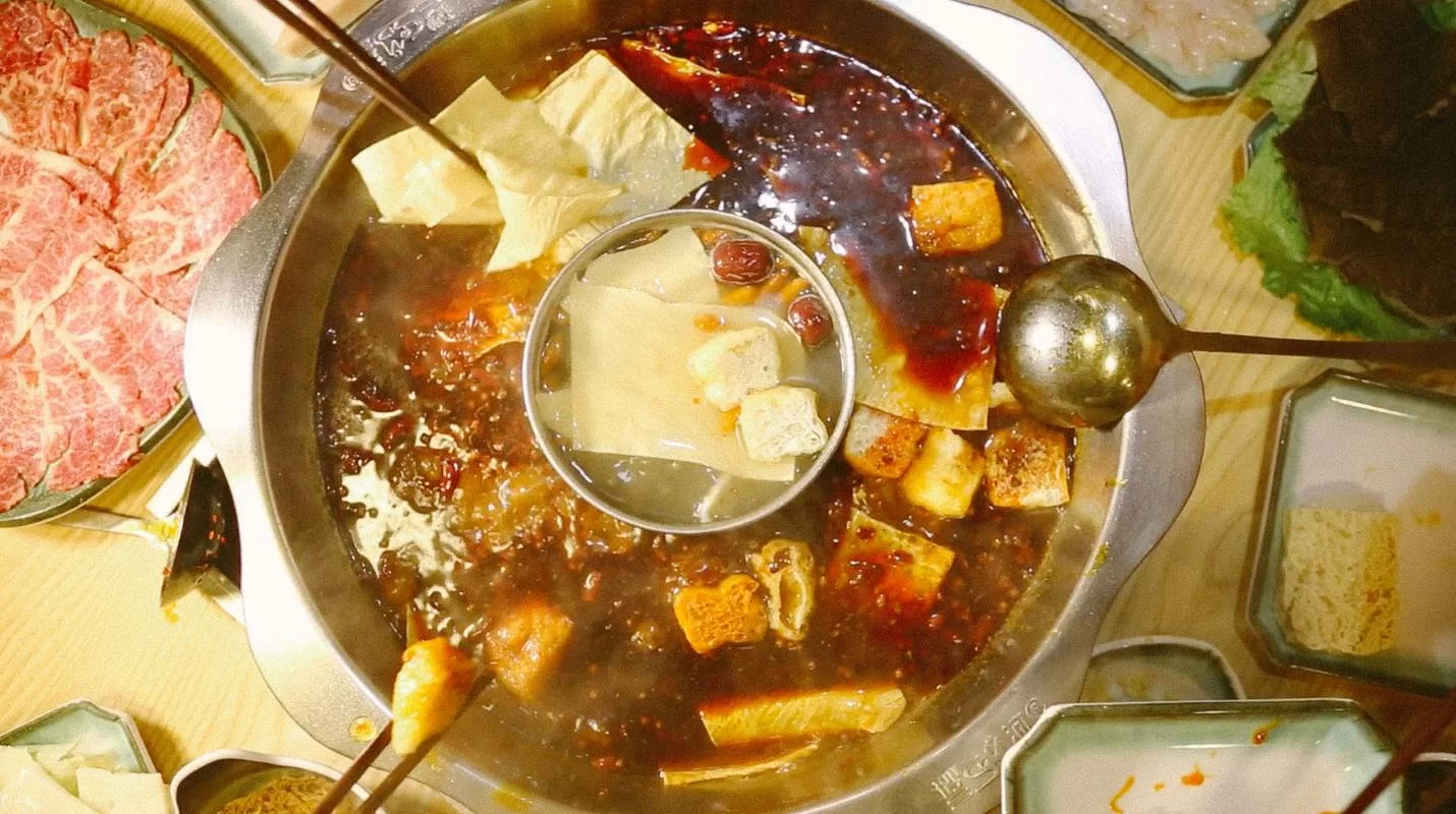 screen-shot-2017-07-25-at-12-46-14-pm