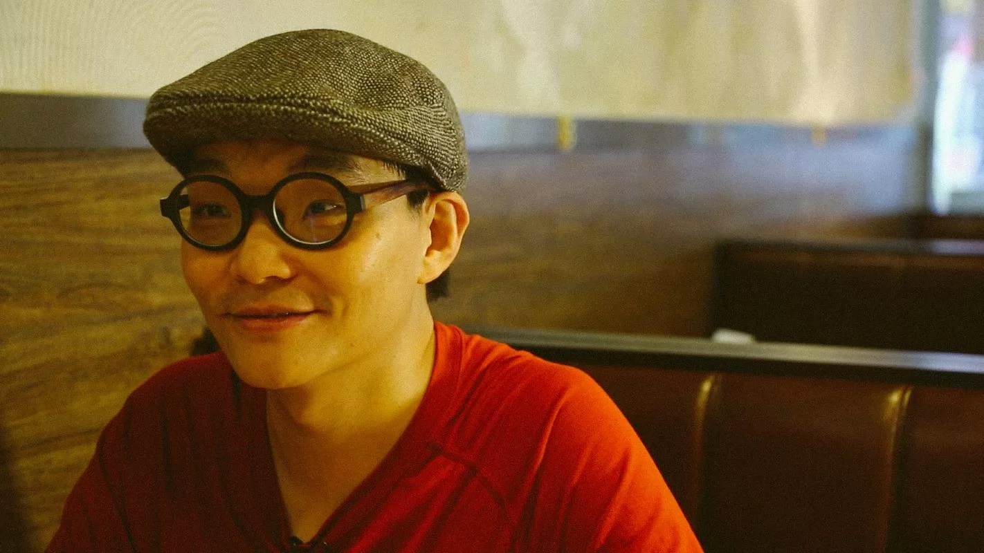 screen-shot-2017-07-25-at-12-49-48-pm