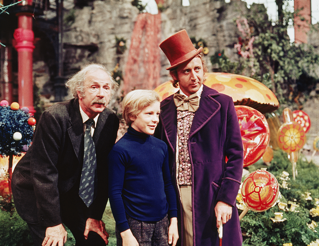 willy-wonka-and-the-chocolate-factory_005