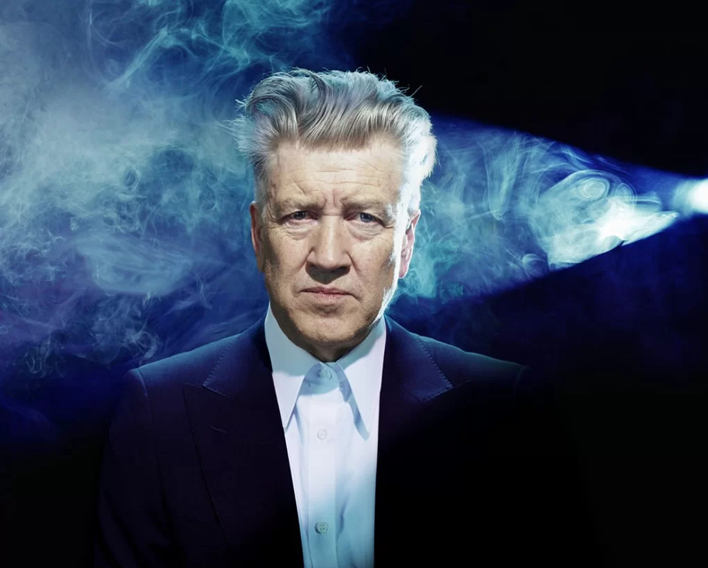 davidlynch-1