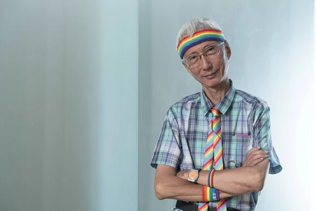 kaiwan01 明周文化