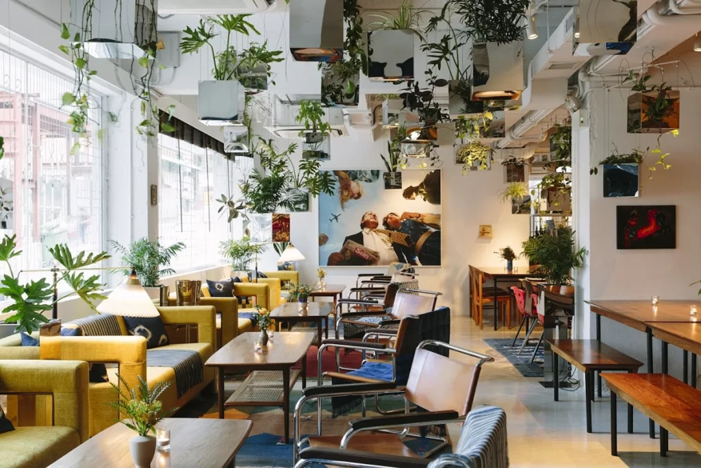 art-in-the-bar-potato-head