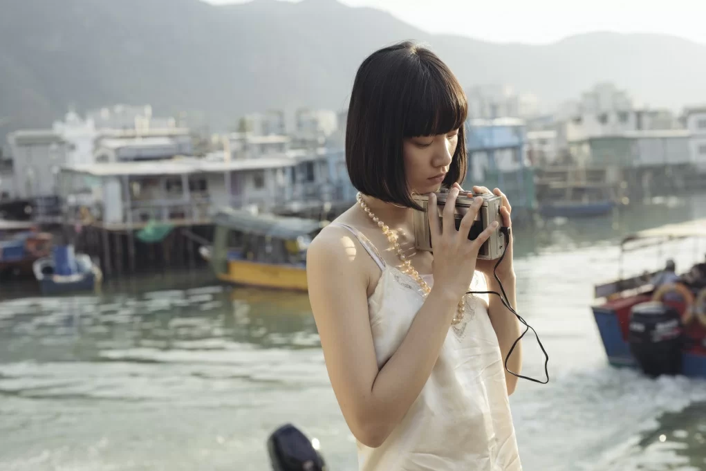 %e7%99%bd%e8%89%b2%e5%a5%b3%e5%ad%a9%ef%bc%92