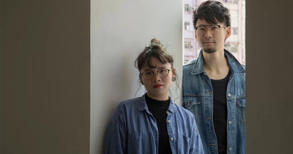 godric_171110_ear-up_featured-pic-01