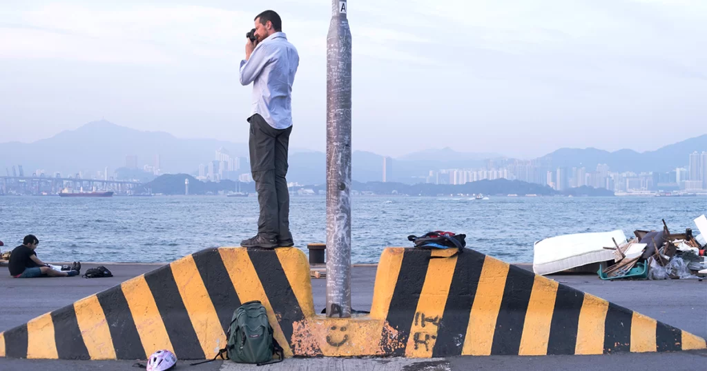 godric_171118_ig-pier_fb-1