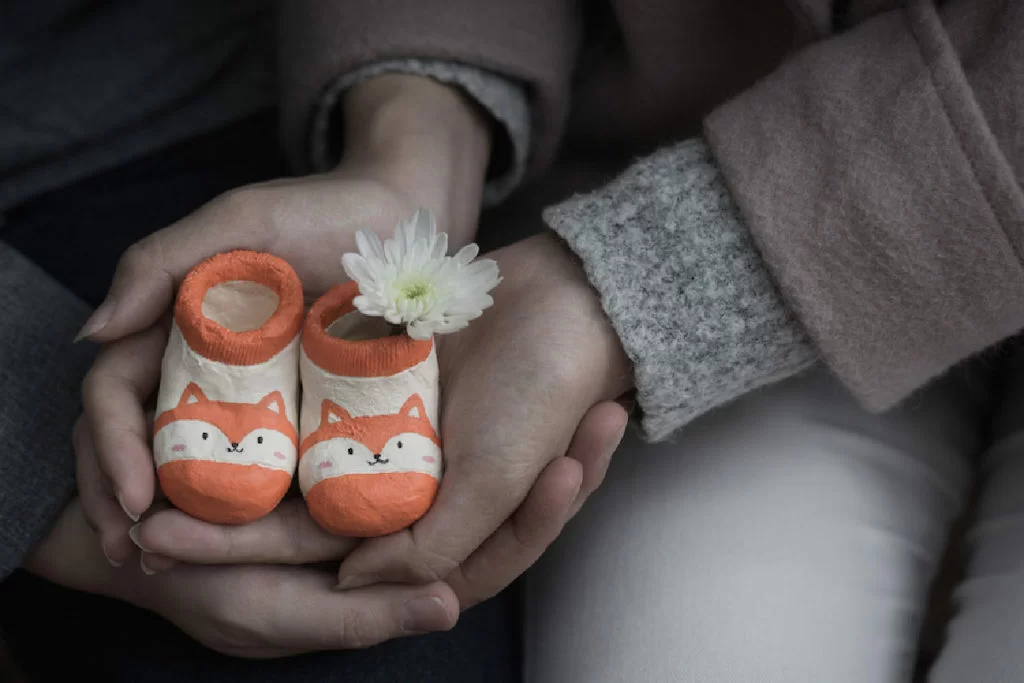 2564-miscarriage-010