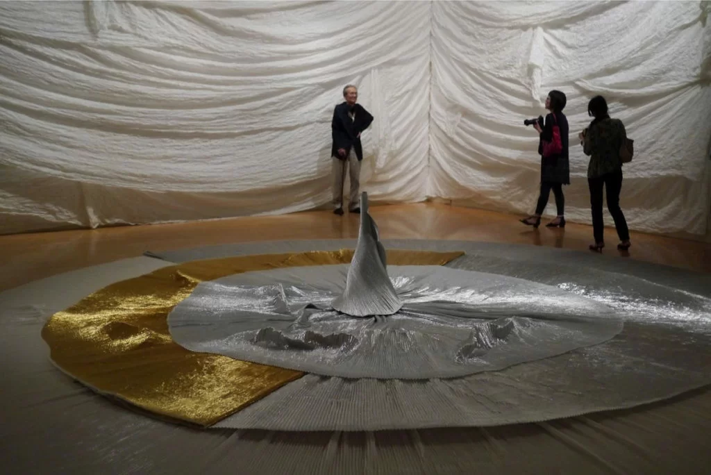 2__light_vortex______zxo43