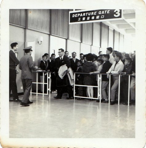 charles-arriving-in-hong-kong