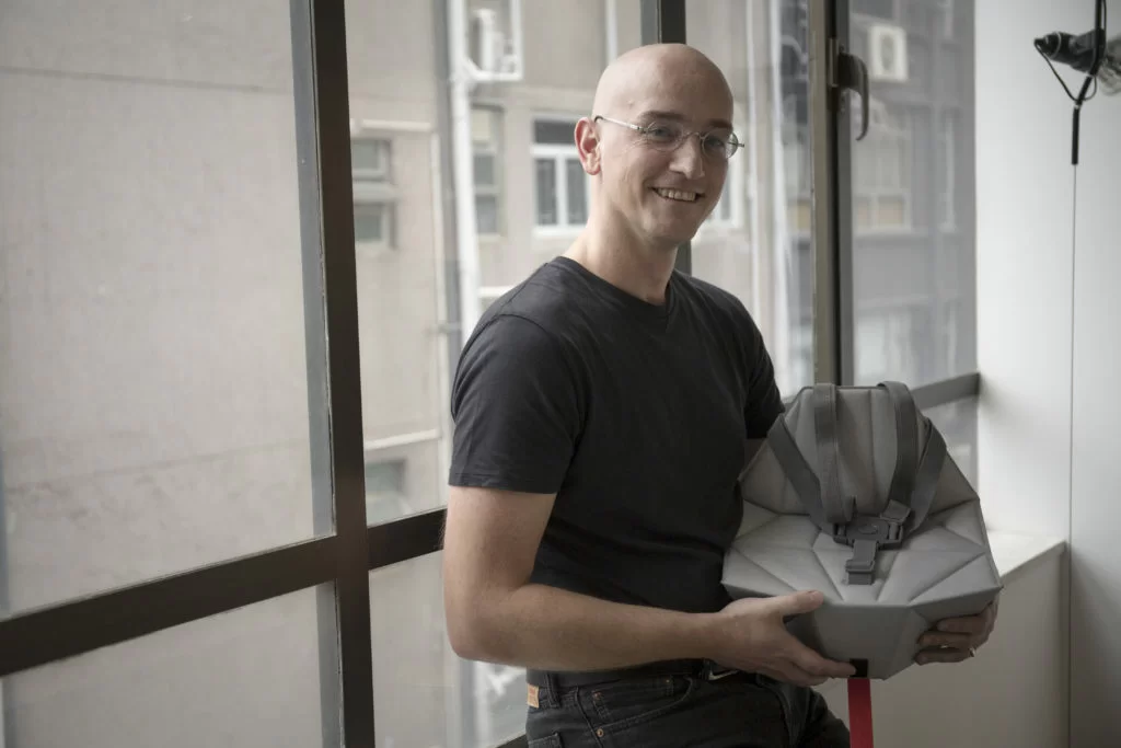 k171120hongkiu-217-1024x683